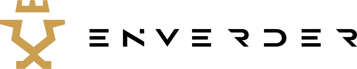 Enverder